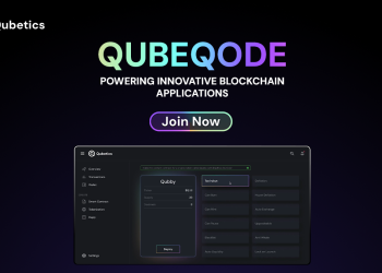 Qubetics token growth, Cardano market trends, Polkadot market updates, Qubetics investment opportunity, Best crypto investments 2024