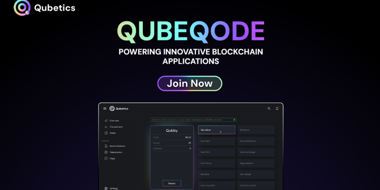 Qubetics token growth, Cardano market trends, Polkadot market updates, Qubetics investment opportunity, Best crypto investments 2024