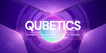 qubetics