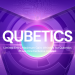 qubetics