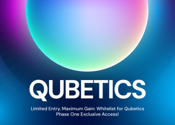 qubetics