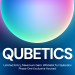 qubetics