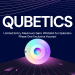 qubetics