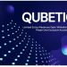 qubetics