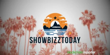 showbizztoday