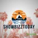 showbizztoday