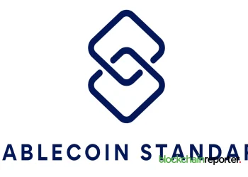 stablecoinstandard