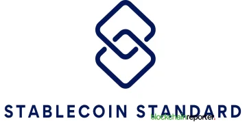 stablecoinstandard