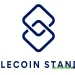 stablecoinstandard