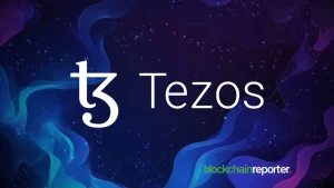 tezosxtz