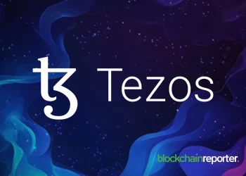 tezosxtz