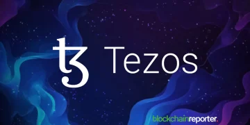 tezosxtz