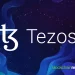 tezosxtz