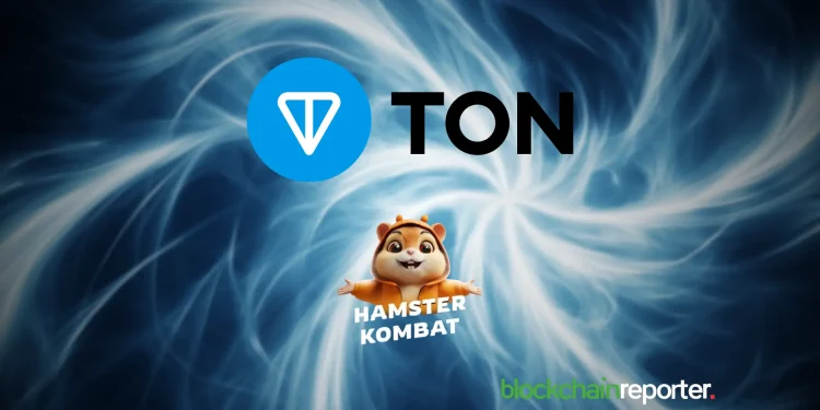 tonhamster