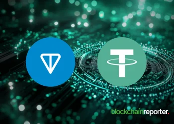 toncointether