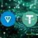 toncointether