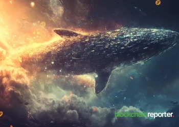 whalebitcoin