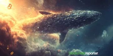 whalebitcoin