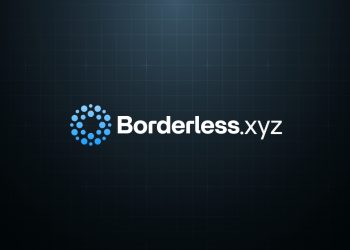 BorderlessLogoCmklzdYDD