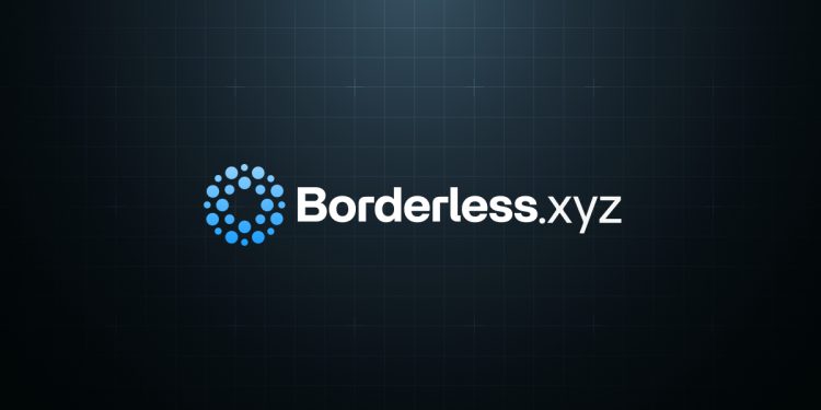 BorderlessLogoCmklzdYDD