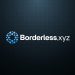 BorderlessLogoCmklzdYDD