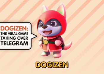 DogizenContentMediaBankImageTextandLogo