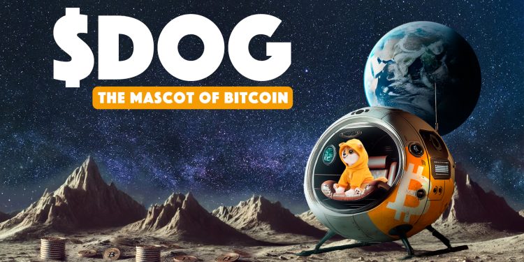 MascotofBitcoinPressreleaseBannerBiHGFVE