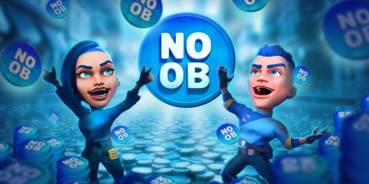 NOOBthemedbannerVQCfPVkNT