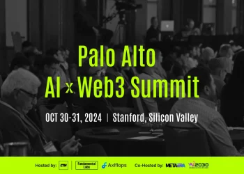 PaloAltoAIxWebSummit