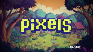 Pixels