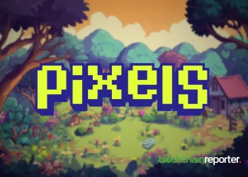 Pixels