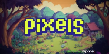 Pixels