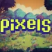 Pixels