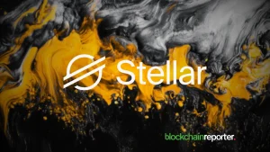 Stellar