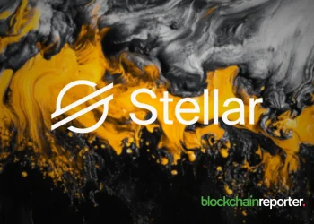 Stellar