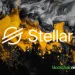 Stellar