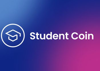 StudentCoinRedemptioneYKzAQkeV