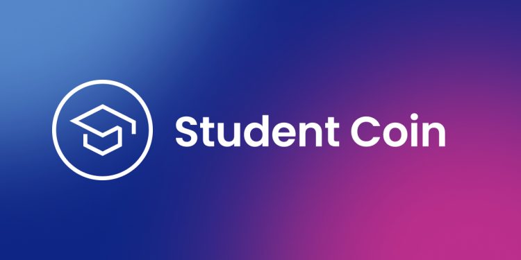 StudentCoinRedemptioneYKzAQkeV