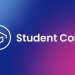 StudentCoinRedemptioneYKzAQkeV