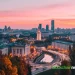 Vilnius