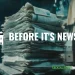 beforeitsnews