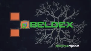 beldex