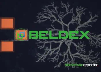 beldex