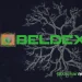 beldex