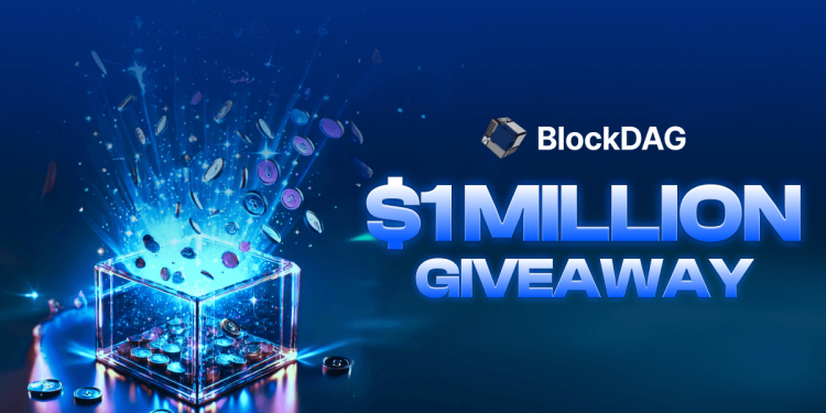 blockdagmgiveaway