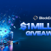 blockdagmgiveaway