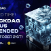 blockdagbonusst