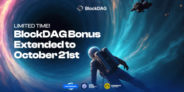 blockdagbonusst