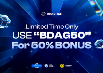 blockdagbonus