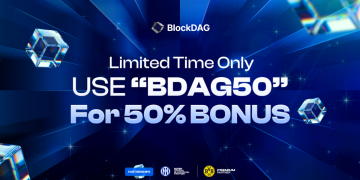 blockdagbonus